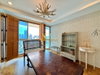 listing thumbnail image 34