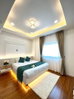 listing thumbnail image 8