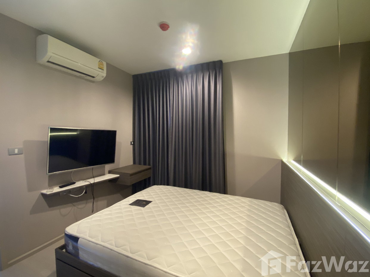 รูป ราคาถูก ห้องใหม่ไม่เคยเข้าพัก 658606 - รูปที่ 7/10