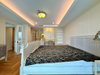 listing thumbnail image 32