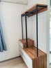 listing thumbnail image 8
