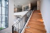 listing thumbnail image 20