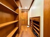 listing thumbnail image 26