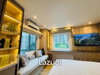 listing thumbnail image 20