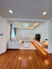 listing thumbnail image 14