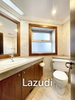 listing thumbnail image 15