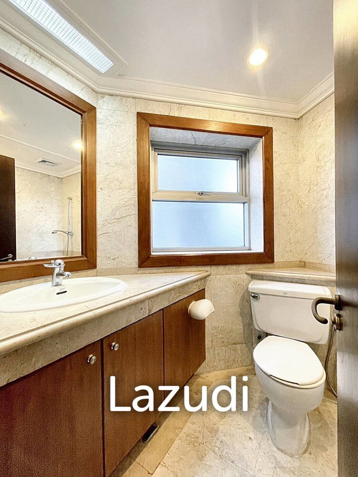 รูป 3 Bed 3 Bath 178 SQ.M at All Seasons Place - รูปที่ 16/21