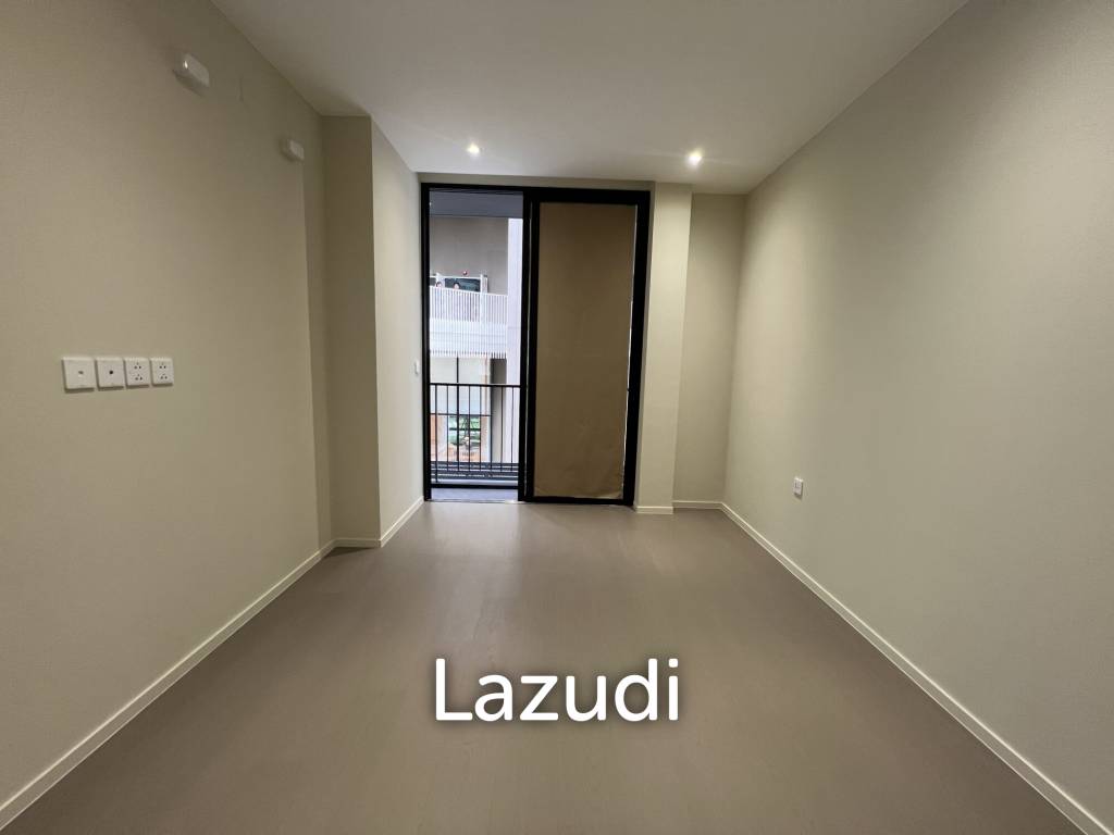 picture 3 Bed 4 Bath Detached House For Sale in Noble Aqua Riverfront Ratburana - 6/20