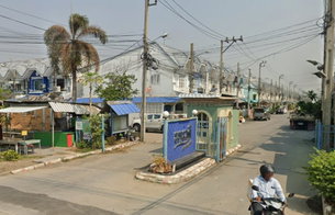 รูป Monwadee Exclusive - รูปที่ 3/3