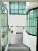 listing thumbnail image 24