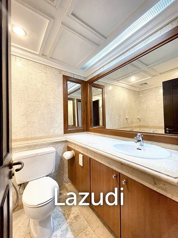 รูป 3 Bed 3 Bath 178 SQ.M at All Seasons Place - รูปที่ 19/21