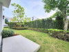 listing thumbnail image 22