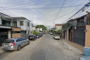รูป Baan Yu Charoen Lat Phrao 101 - รูปที่ 3/3