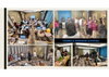 listing thumbnail image 12