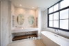 listing thumbnail image 24