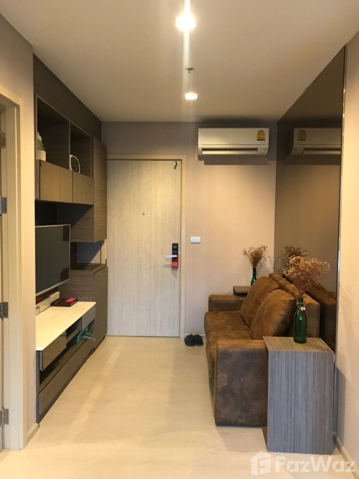 รูป ราคาถูก ห้องใหม่ไม่เคยเข้าพัก 658606 - รูปที่ 2/10