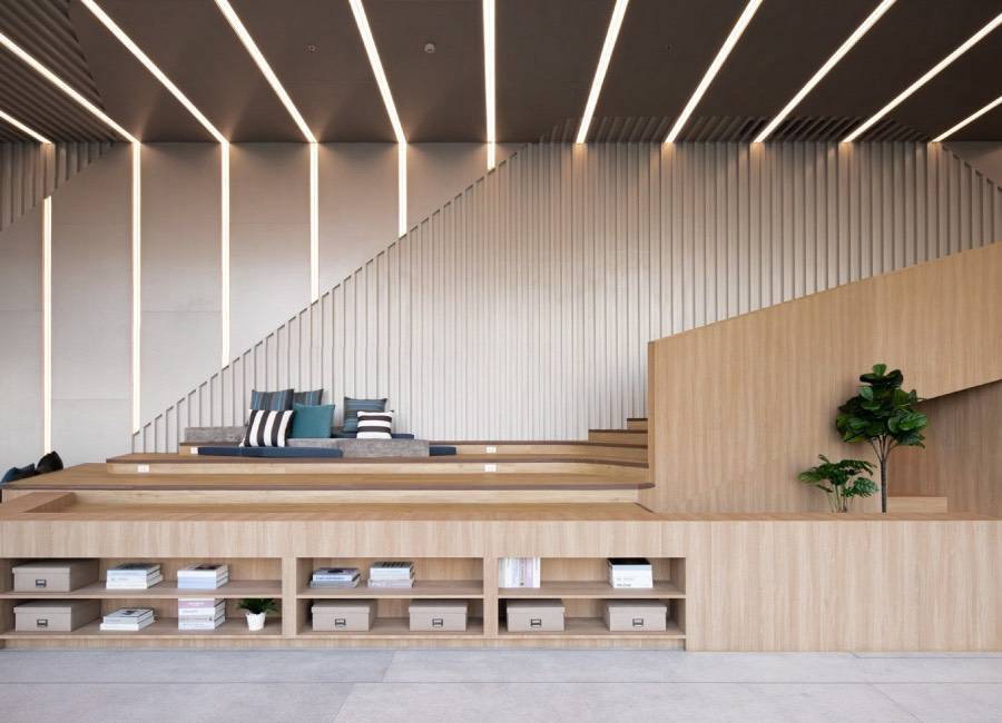 รูป ให้เช่า : คอนโด A Space Mega บางนา 1 - IKEA  - รูปที่ 37/39
