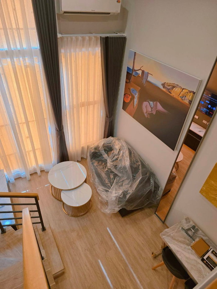 รูป #S5008 ให้เช่า Culture Chula - รูปที่ 4/16