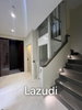 listing thumbnail image 7