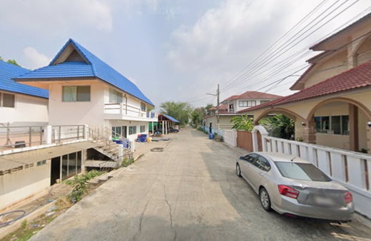รูป Baan Jitmanee - รูปที่ 2/2