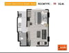 listing thumbnail image 9