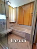 listing thumbnail image 12