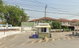 project-baan-kunaphat-3-image-alt