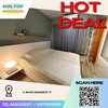 listing thumbnail image 0