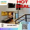 listing thumbnail image 0