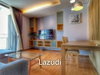listing thumbnail image 4