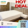 listing thumbnail image 0