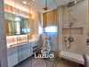listing thumbnail image 20