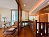 listing thumbnail image 38