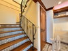 listing thumbnail image 29