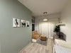 listing thumbnail image 3