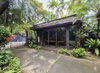 listing thumbnail image 17