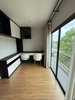 listing thumbnail image 11