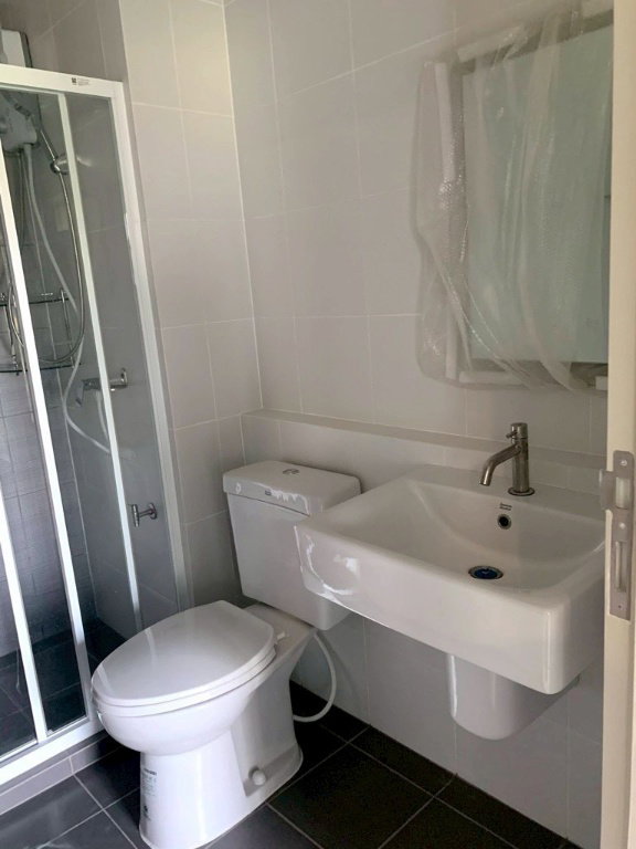 picture 🏙️ For Sale: dcondo Campus Dome – Rangsit (Phase 3) - 9/11