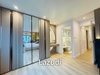 listing thumbnail image 22