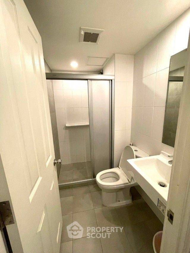 รูป คอนโด 1 ห้องนอน 36 ตร.ม. ชั้น 11 U Delight Residence Riverfront Rama 3 (ID 1518268) - รูปที่ 12/14
