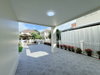 listing thumbnail image 33