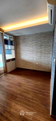 Condos for sale : 1-BR Condo 36 Sqm, U Delight Residence Riverfront Rama 3 (ID 1373800)