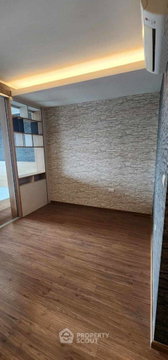คอนโด 1 ห้องนอน 36 ตร.ม. ยู ดีไลท์ เรสซิเดนซ์ ริเวอร์ฟรอนท์ พระราม 3 (ID 1373800)