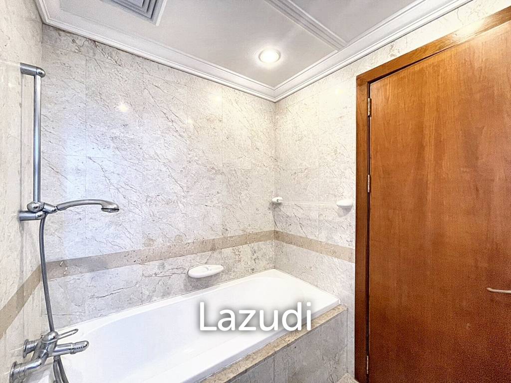 รูป 3 Bed 3 Bath 178 SQ.M at All Seasons Place - รูปที่ 17/21