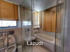 listing thumbnail image 13