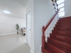 listing thumbnail image 29
