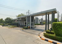 Facility 2