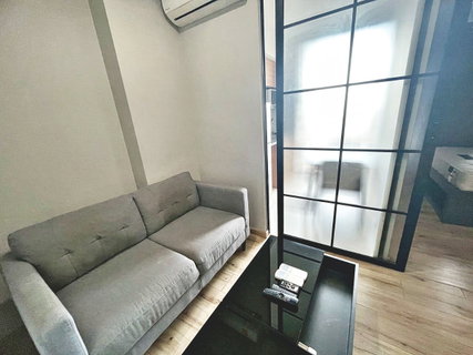 💎ขาย Brix Condominium ใกล้ MRT บางพลัด
