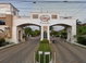 project-baan-parichat-pinklao-image-alt