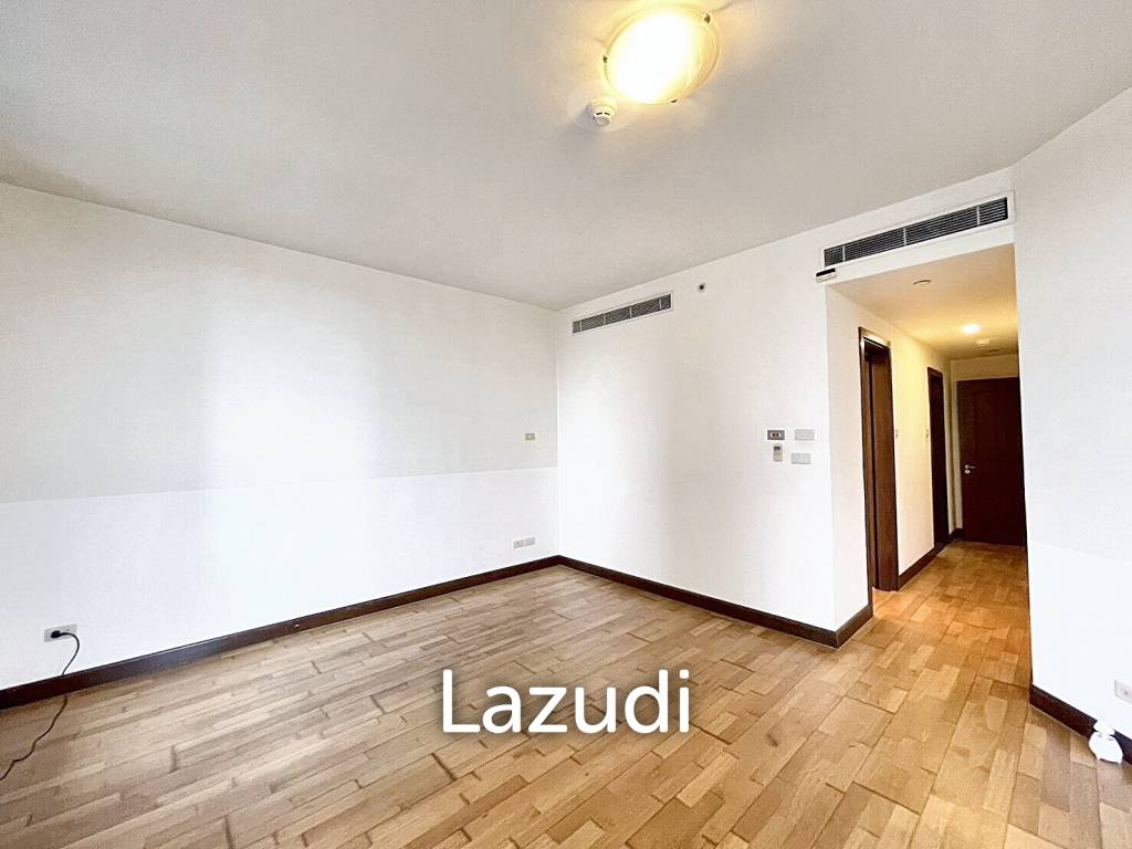 รูป 3 Bed 3 Bath 178 SQ.M at All Seasons Place - รูปที่ 8/21